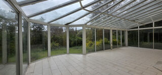  Maison  vendre 8 pices 209 m