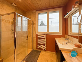  Maison � vendre 6 pi�ces 147 m�