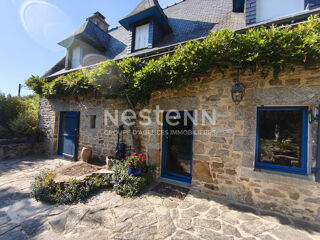  Maison à vendre 4 pièces 101 m²