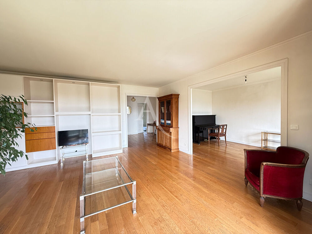 � vendre  Appartement Asni�res-sur-Seine (92600)