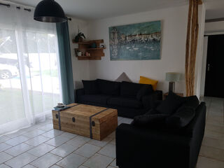  Maison � vendre 6 pi�ces 167 m�