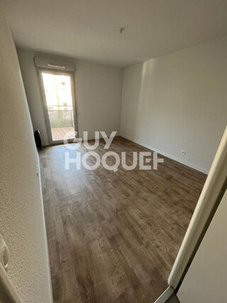  Appartement à vendre 2 pièces 40 m²