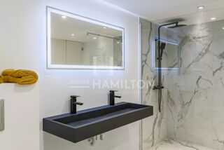  Maison à vendre 3 pièces 85 m²