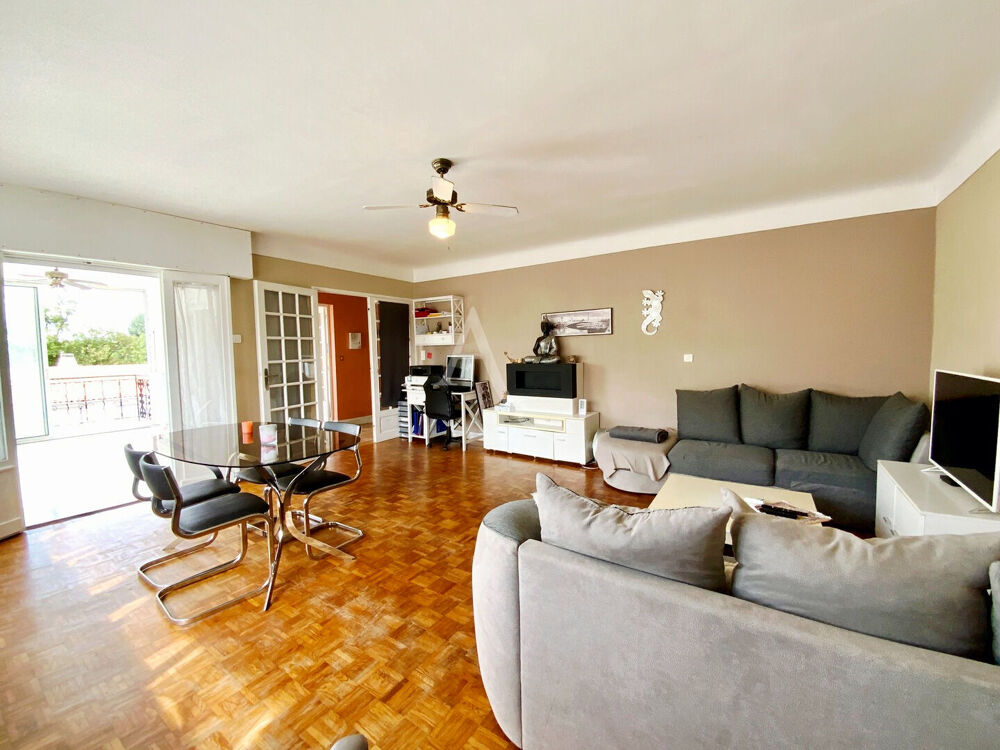 Vente Maison Maison Pons à vendre Pons 17800 6 pièce(s) 114 m2 Pons