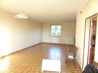  Maison � vendre 6 pi�ces 145 m�