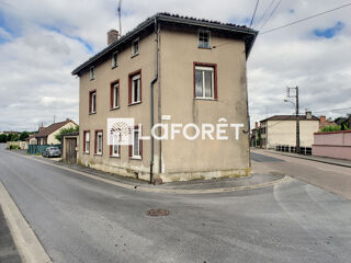  Immeuble  vendre 6 pices 181 m