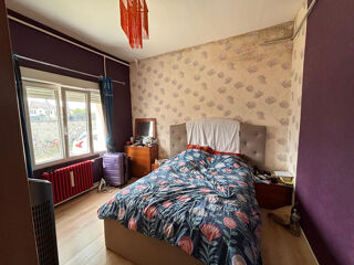  Maison à louer 4 pièces 86 m² Meaux
