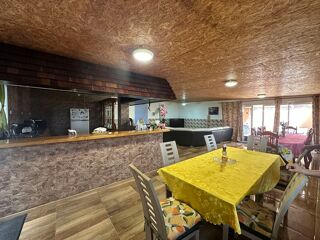  Maison � vendre 5 pi�ces 170 m�