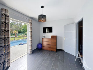  Maison � vendre 4 pi�ces 134 m�