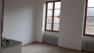  Immeuble � vendre 3 pi�ces 110 m�