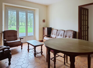  Maison � vendre 4 pi�ces 90 m�