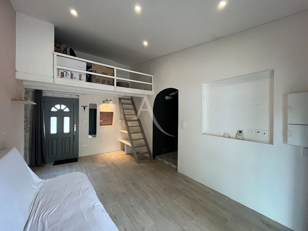 Appartement Pontault Combault 2 pièce(s) 40 m2