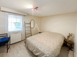  Appartement à vendre 3 pièces 54 m²