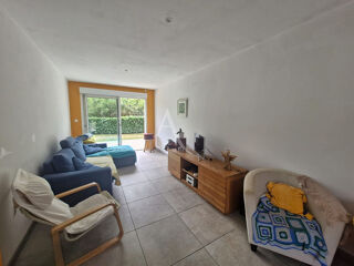  Maison � vendre 5 pi�ces 137 m�