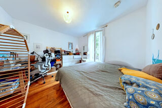  Maison à vendre 5 pièces 107 m²