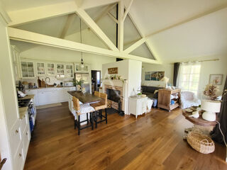  Maison  vendre 6 pices 130 m