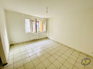  Maison � vendre 3 pi�ces 55 m�