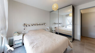  Appartement  vendre 3 pices 78 m