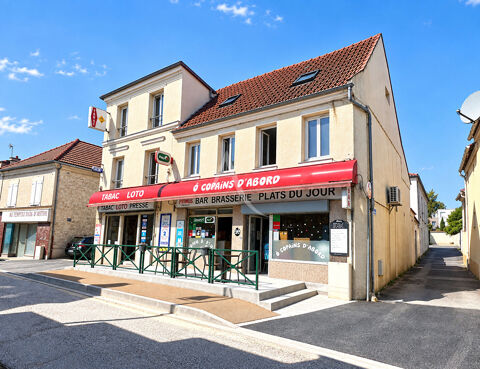 Image Annonce