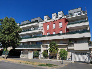 Appartement 2 pièces 46 m² · à Herblay sur Seine · 46 m² · 184 000 €