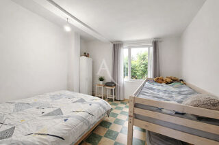  Maison � vendre 3 pi�ces 52 m�