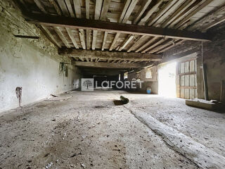  Maison à vendre 3 pièces 400 m²