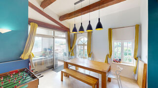  Appartement  vendre 6 pices 151 m