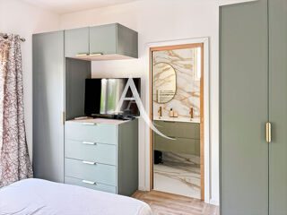  Maison � vendre 3 pi�ces 65 m�