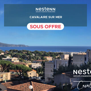  Appartement � vendre 2 pi�ces 27 m�