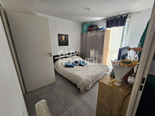  Appartement à vendre 2 pièces 45 m²