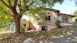  Maison � vendre 6 pi�ces 137 m�