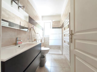  Maison à vendre 7 pièces 160 m²