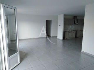  Maison � louer 5 pi�ces 111 m�
