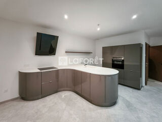  Appartement � vendre 3 pi�ces 110 m�