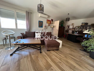  Maison à vendre 7 pièces 138 m²