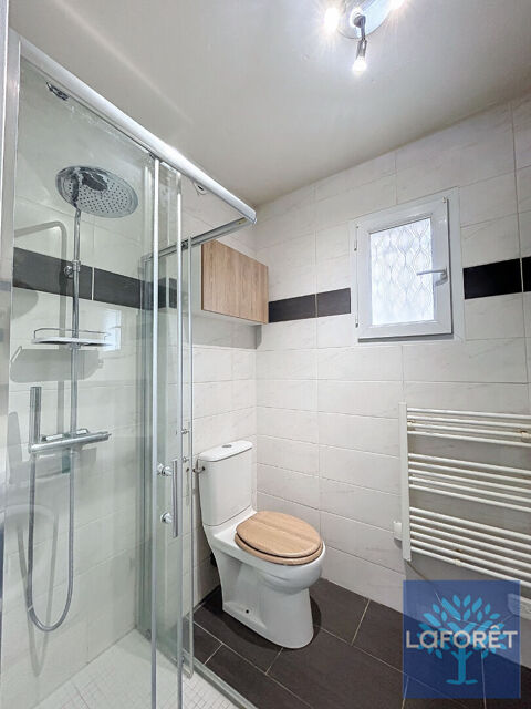  Appartement � louer 2 pi�ces 45 m�