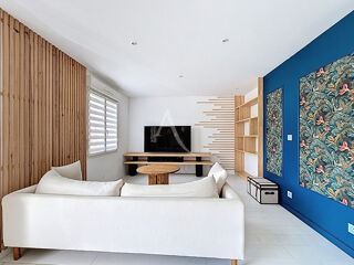  Maison � vendre 6 pi�ces 129 m�