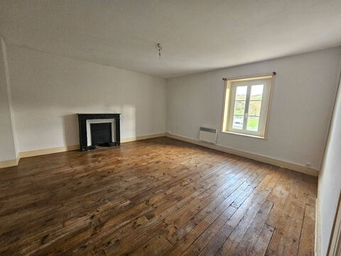  Maison  louer 3 pices 79 m