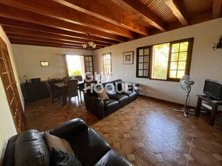  Maison � vendre 4 pi�ces 130 m�