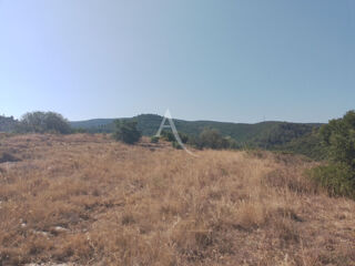  Terrain � vendre 1141 m�