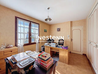 Maison à vendre 6 pièces 170 m²