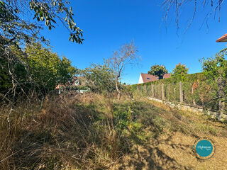  Terrain � vendre 787 m�