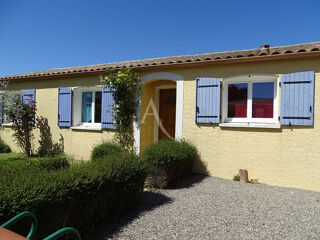  Maison � louer 6 pi�ces 87 m�