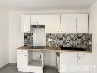  Appartement � louer 3 pi�ces 71 m�