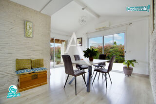  Maison  vendre 4 pices 95 m