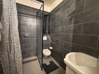  Appartement à vendre 2 pièces 36 m²