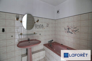  Appartement � vendre 3 pi�ces 67 m�