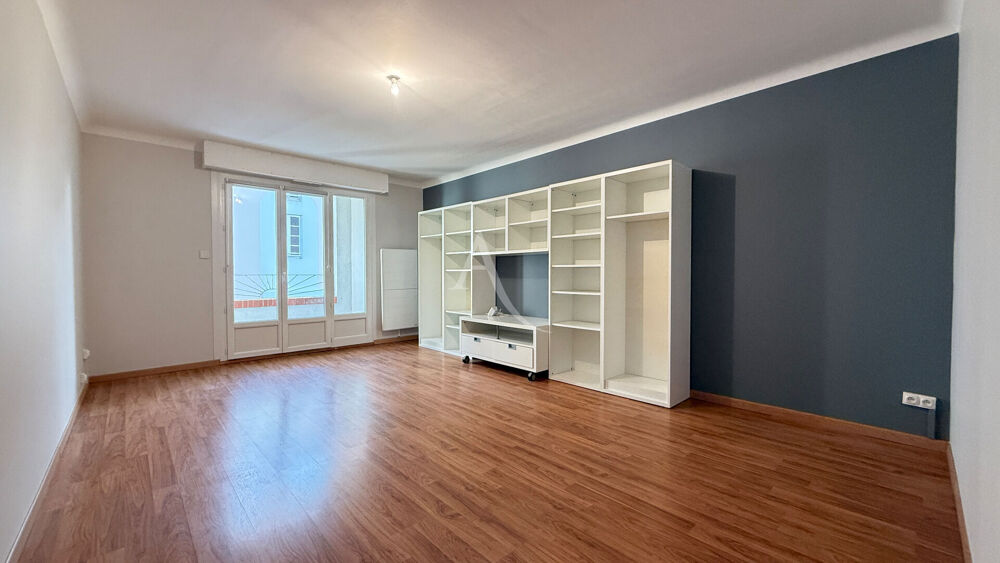 Appartement 3 pièces 72 m² · à La Roche sur Yon · 72 m² · 159 900 €