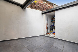  Maison à vendre 5 pièces 85 m²