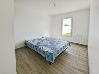  Maison  vendre 4 pices 88 m